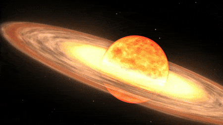 Where's the ‘New Star’? Astronomers Await Explosive Nova in Night Sky