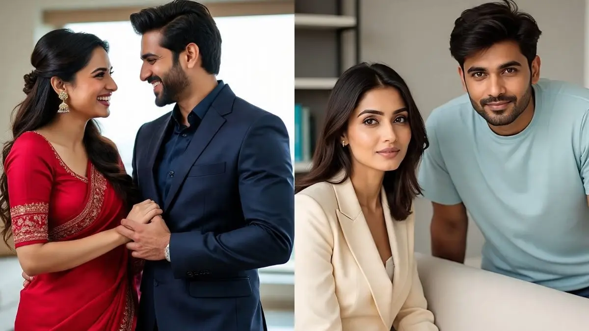 November 2025 lucky number dates will get success and happiness in life numerology tips know by expert