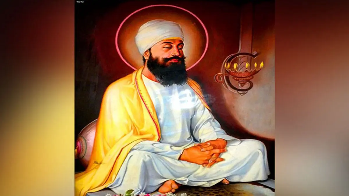 November 25 Declared Public Holiday In Delhi To Mark Shaheedi Diwas of Guru Tegh Bahadur Sahib