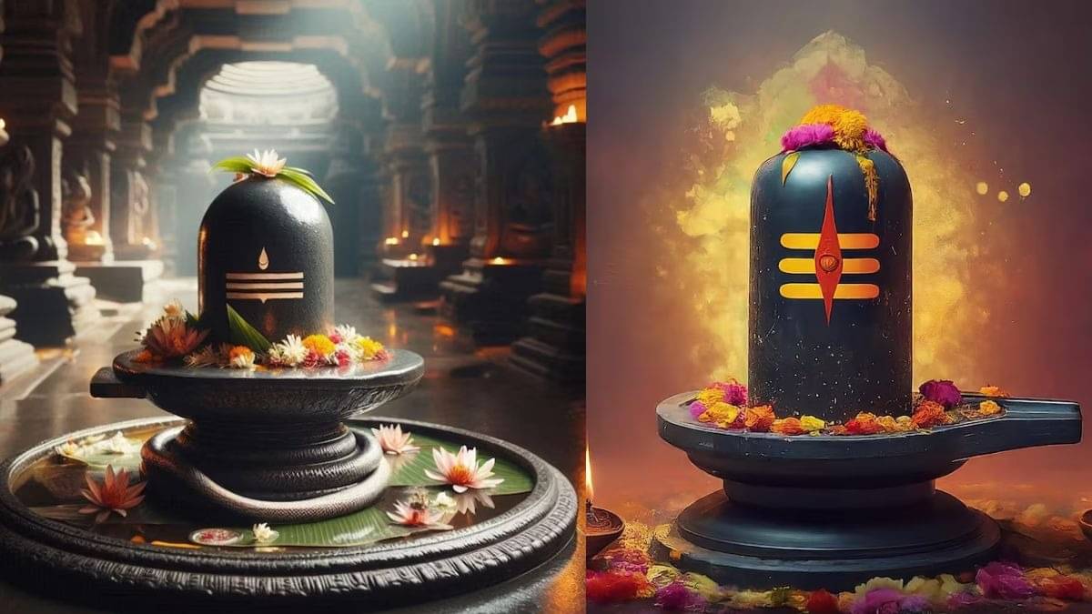 November Masik Shivratri 2025