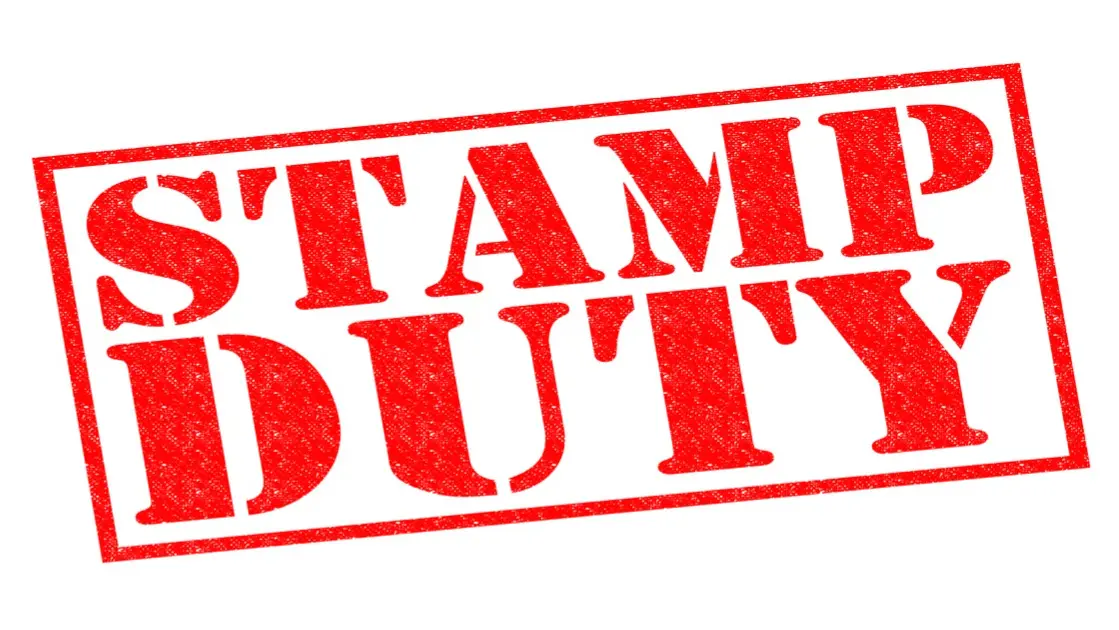 Now citizens can pay stamp duty online in Maharashtra