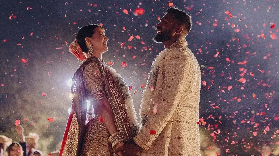 Description of the pic