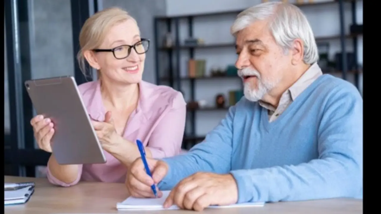 NPS vs SIP: A Complete Guide to Smart Retirement Planning NPS vs SIP: A Complete Guide to Smart Retirement Planning