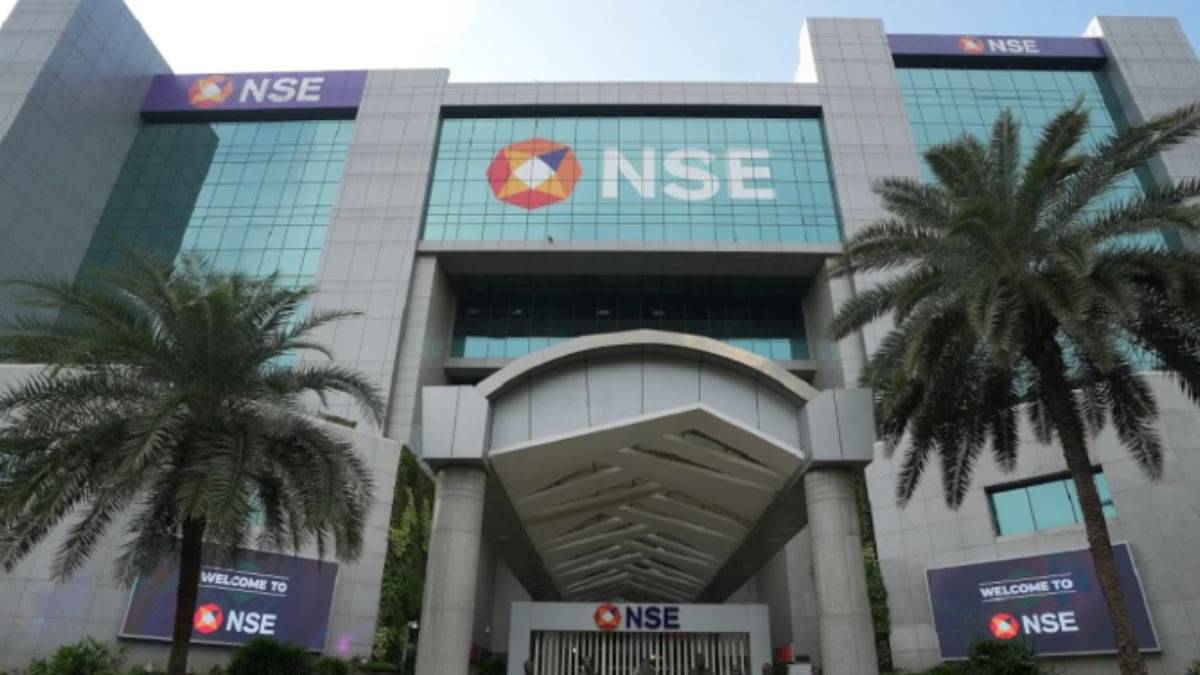 NSE IPO Clears Path? Exchange Offers Nearly Rs 1,300 Crore Settlement ...