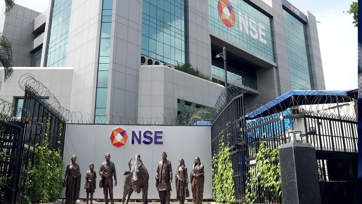 NSE F&O Pre-Open Session Launches December 8, 2025: New Trading Timings & Key Details