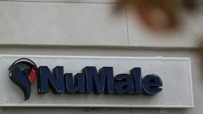 New Mexico Patient Wins ₹ 3,487 Crore Medical Payout Over Botched Penis Injections NuMale looses medical payout battle to New Mexico man, liable to pay USD 412 million.