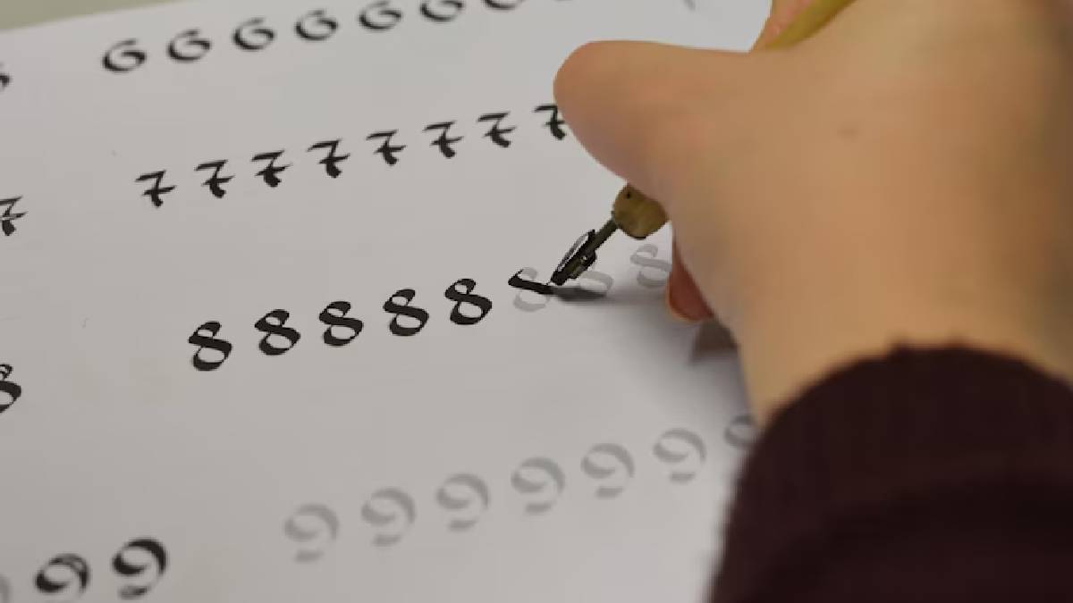 Description of the pic