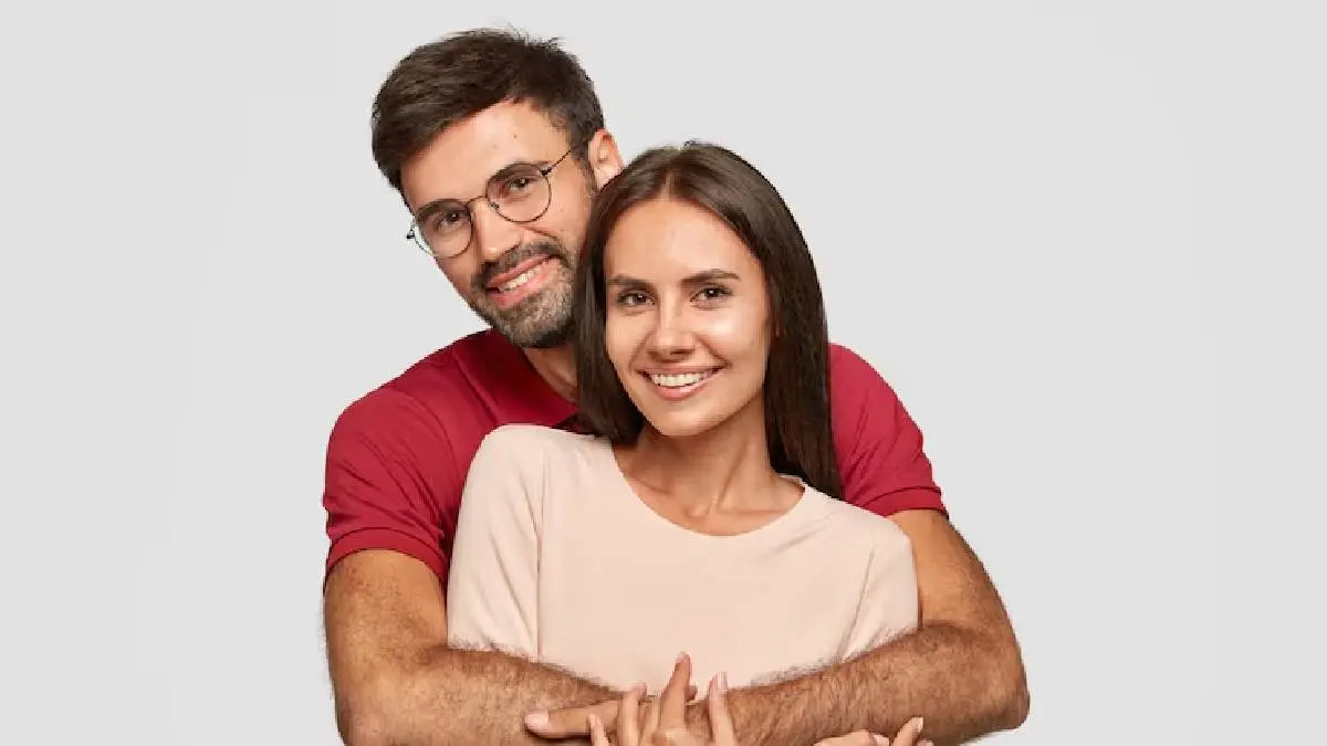 wife of this mulank will bring luck and prosperity in husband life numerology tips