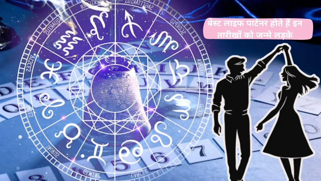 husband of this mulank will become best life partners numerology tips