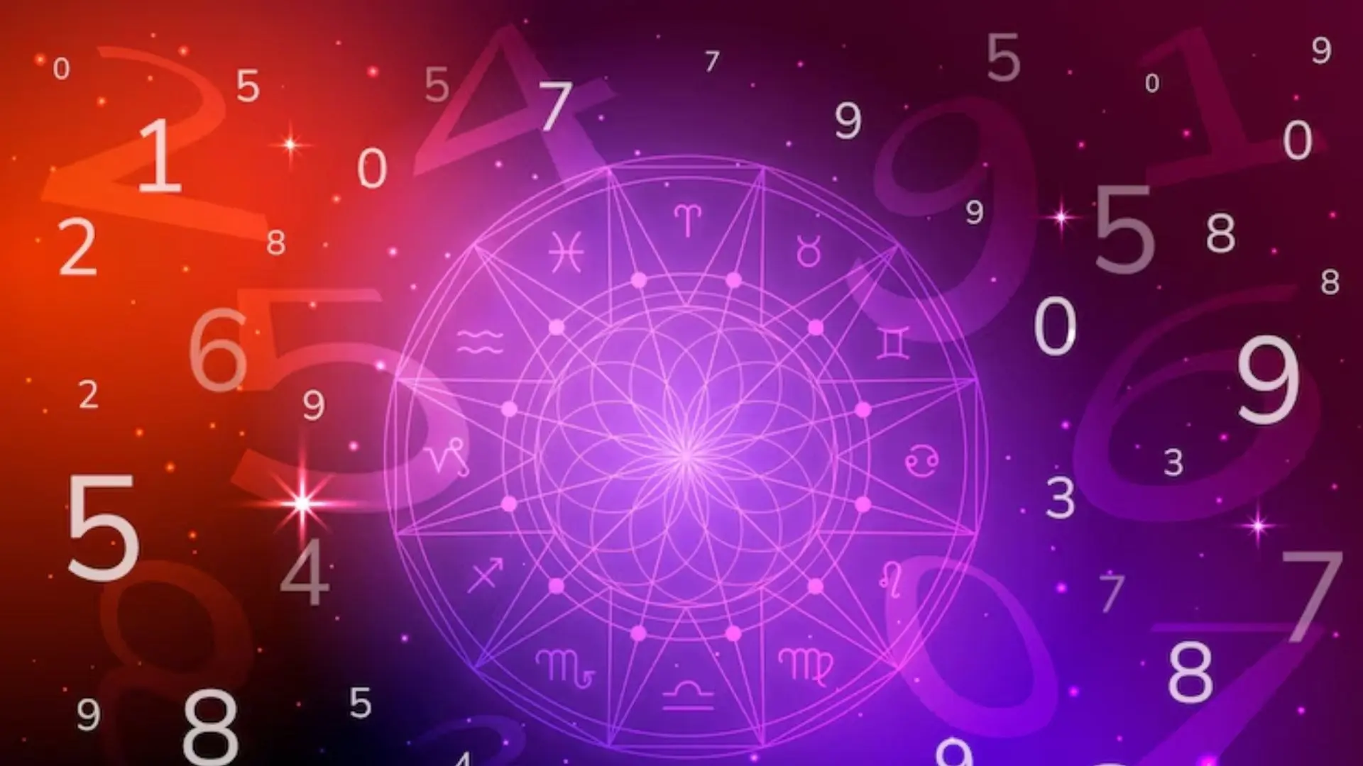 numerology
