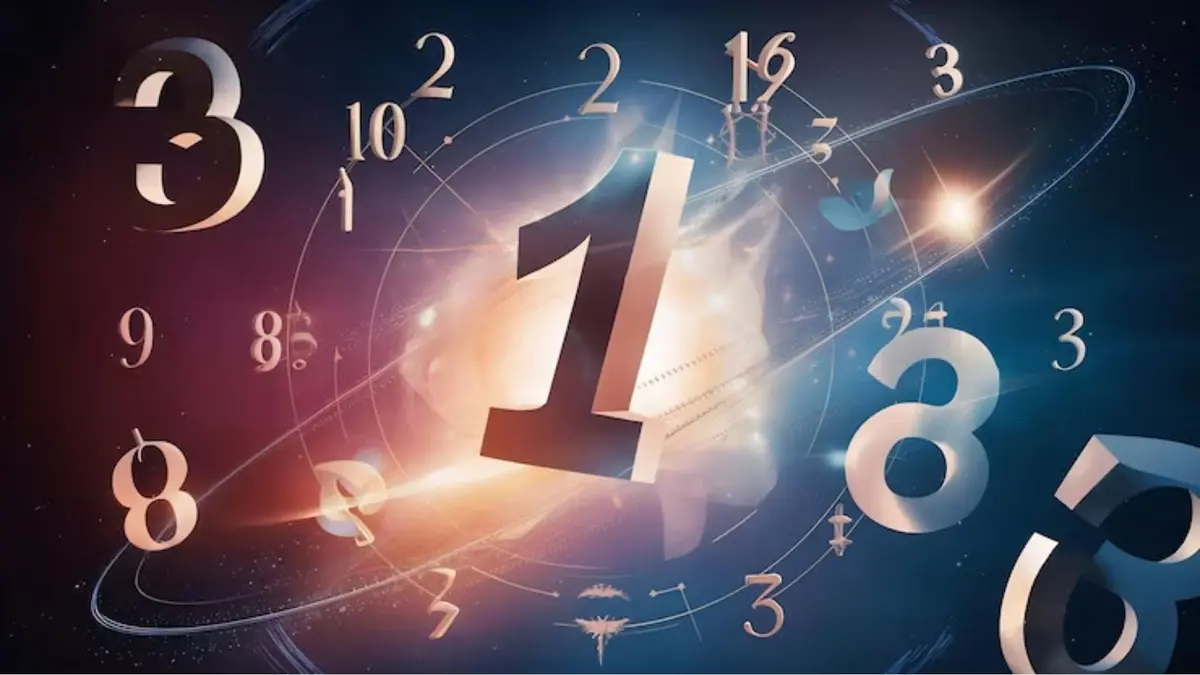 Mulank vs Bhagyank: मूलांक और भाग्यांक कैसे निकालें? जानें दोनों में अंतर numerology