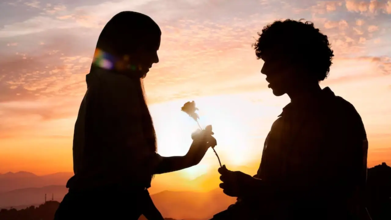 numerology on love life challenges that can affect your relationship