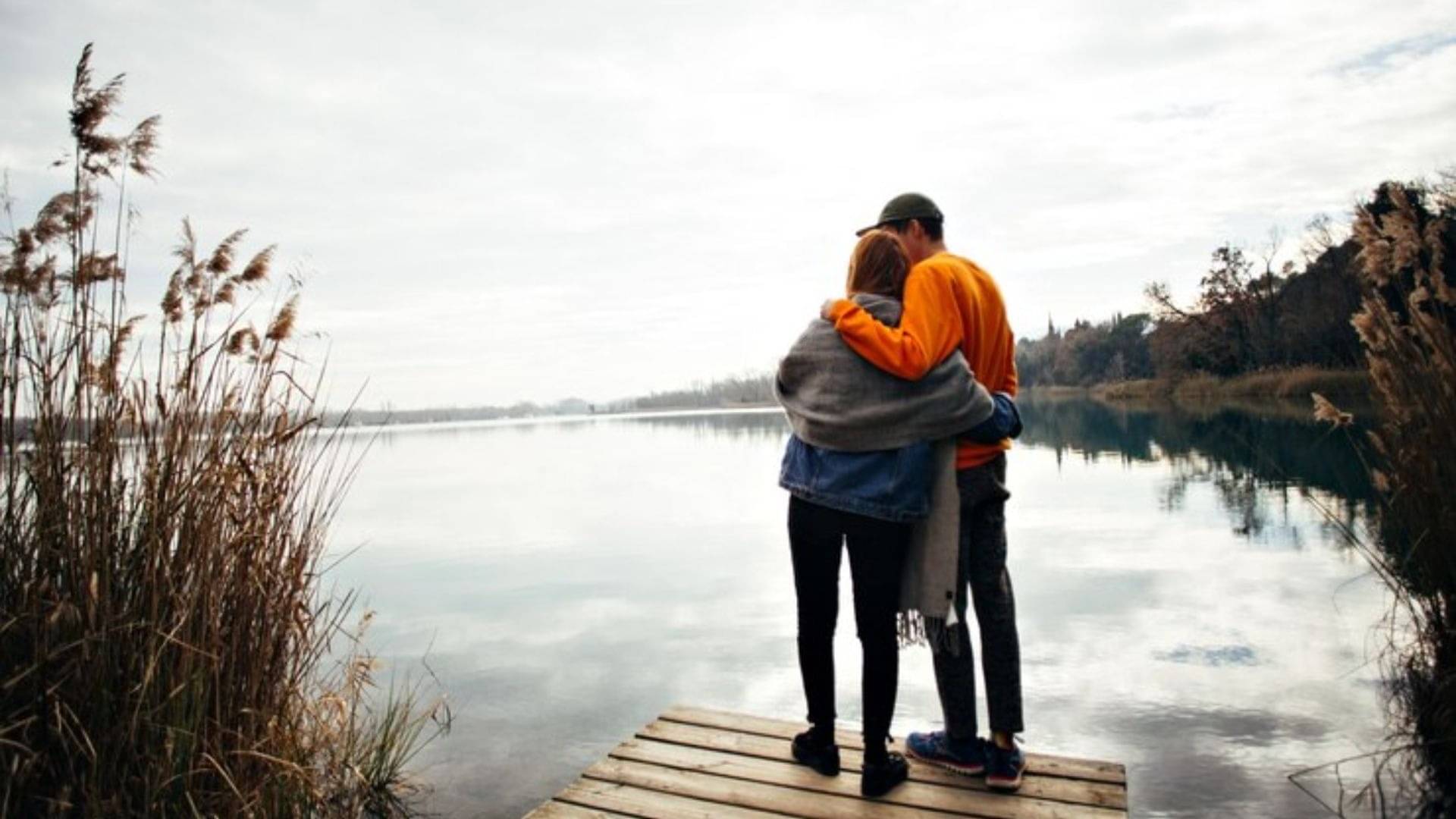 Description of the pic