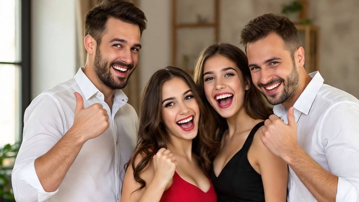 Description of the pic