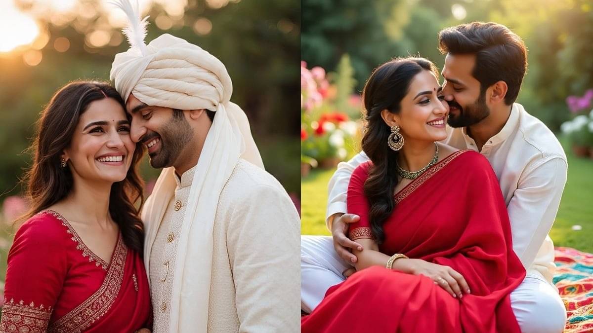 Description of the pic