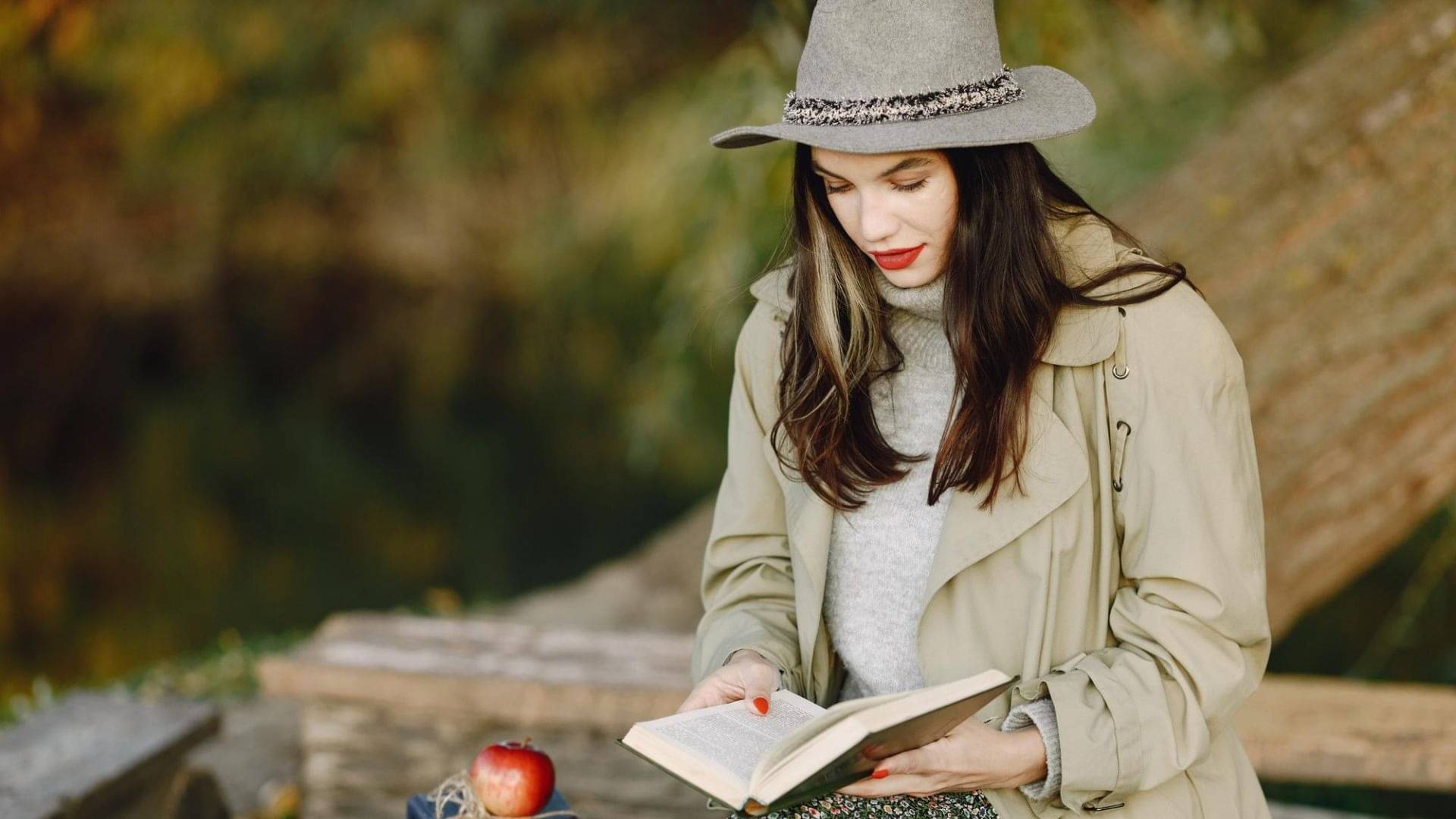 Description of the pic