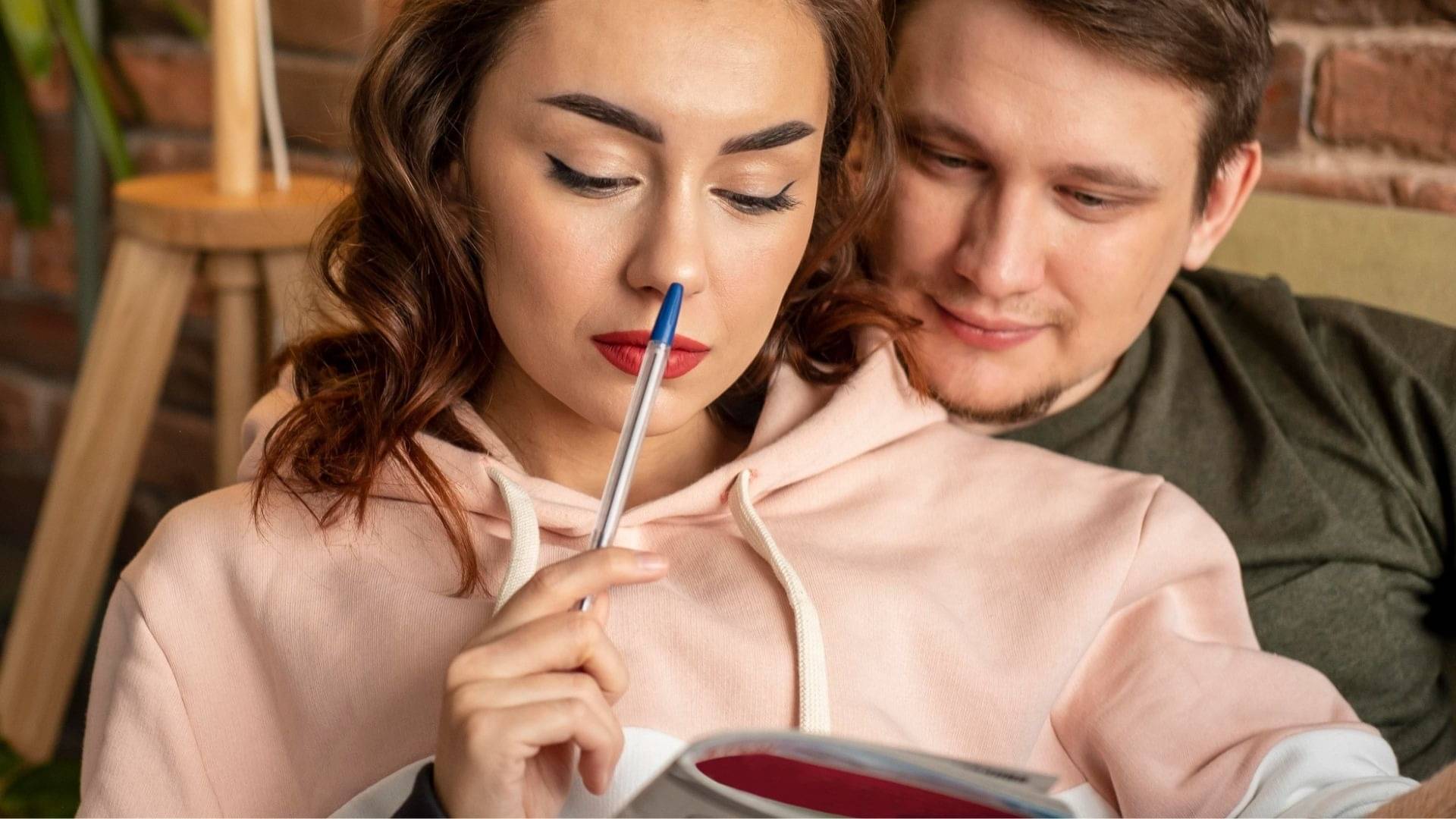 Description of the pic