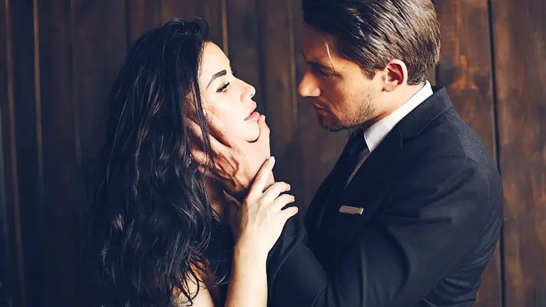 Numerology: इस मूलांक के लोग होते हैं दौलतमंद और बेहद रोमांटिक, लेकिन प्यार में बिगड़ जाता खेल, नहीं रख पाते गुस्से पर काबू numerology