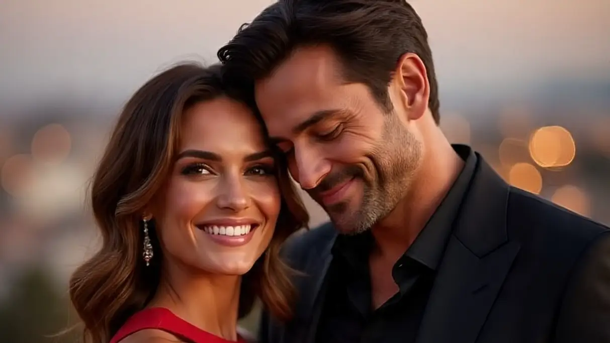 Description of the pic