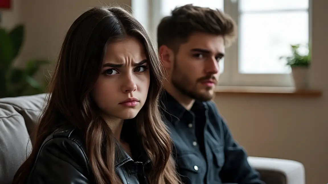 Description of the pic