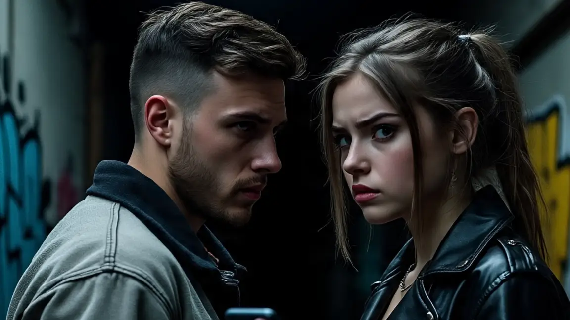 Description of the pic