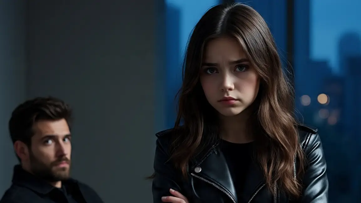 Description of the pic