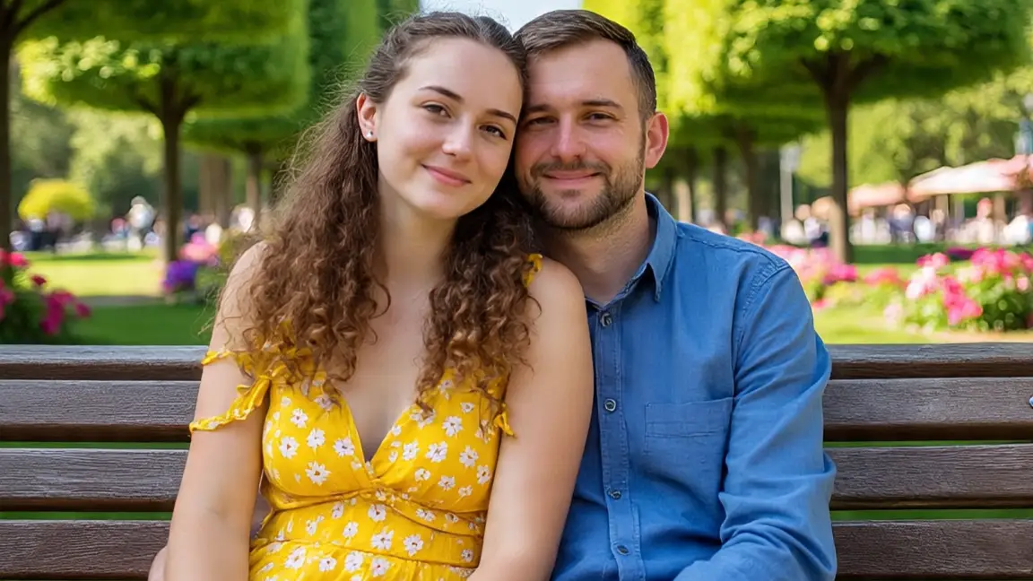 Description of the pic