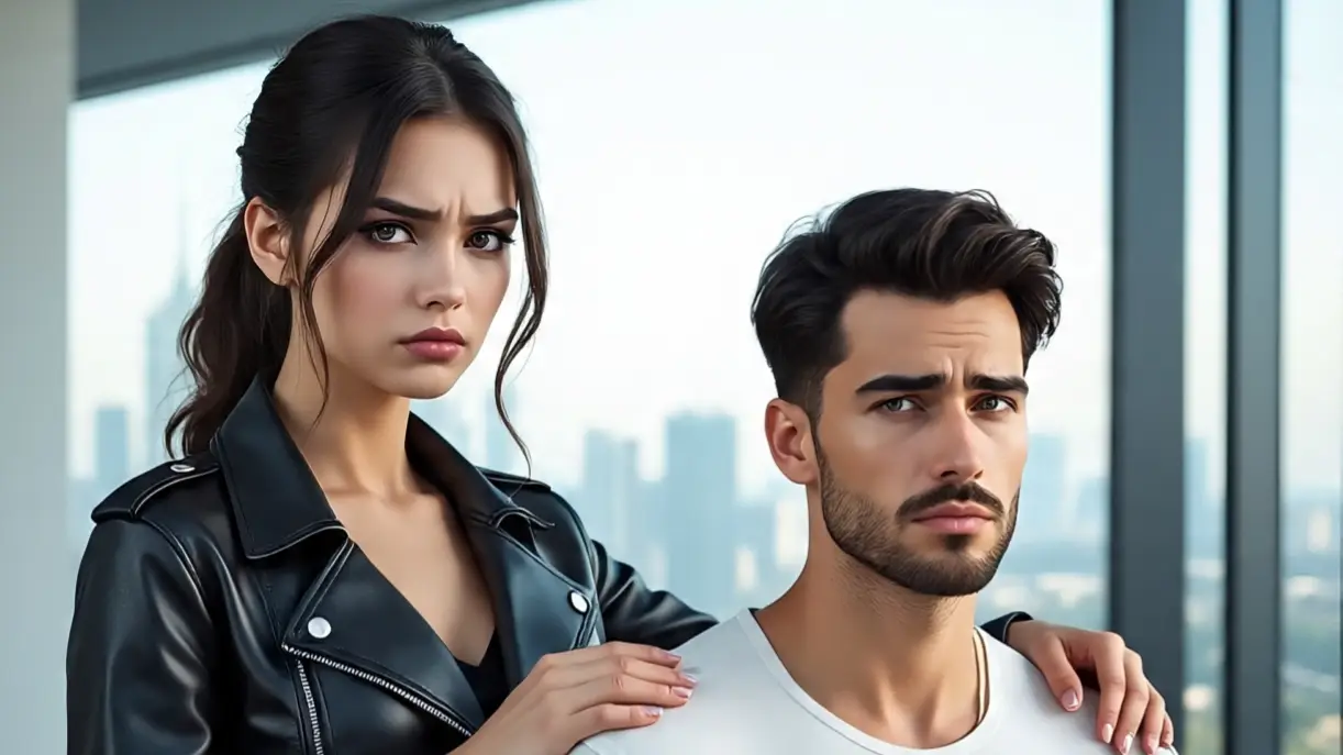 Description of the pic