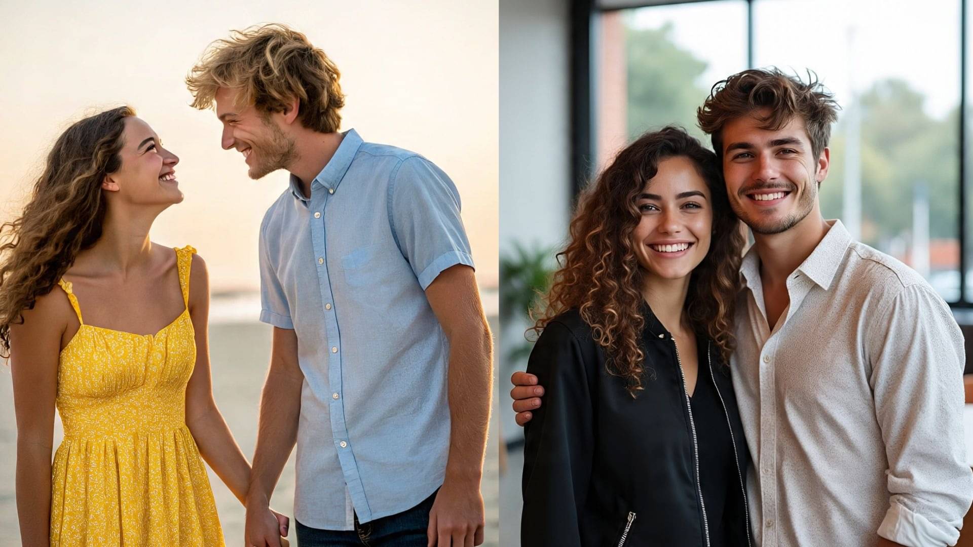 Description of the pic