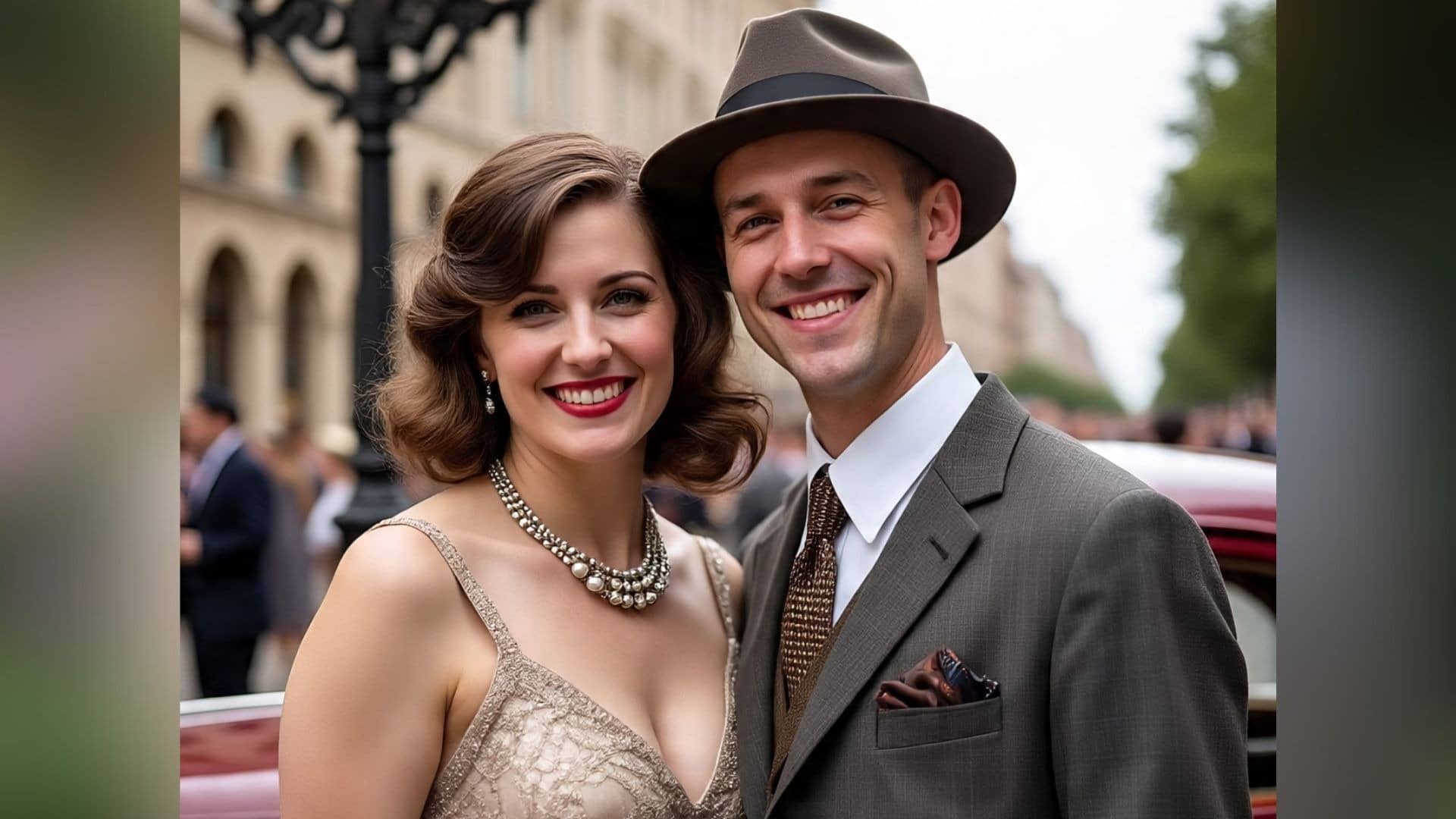 Description of the pic