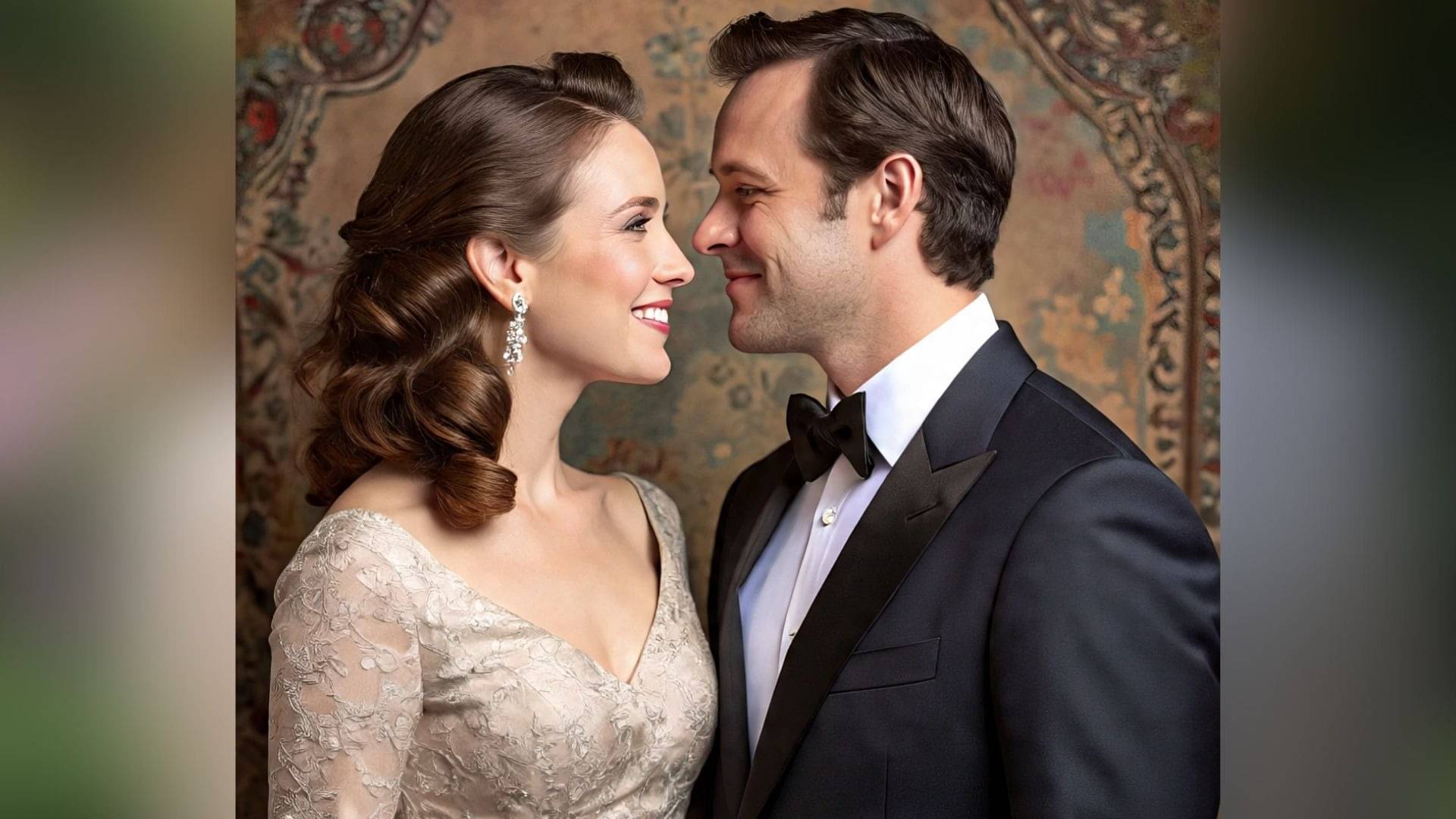 Description of the pic