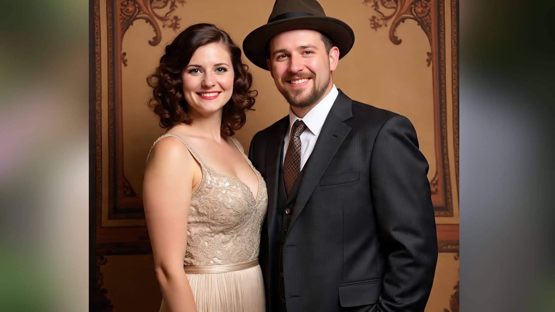 Description of the pic