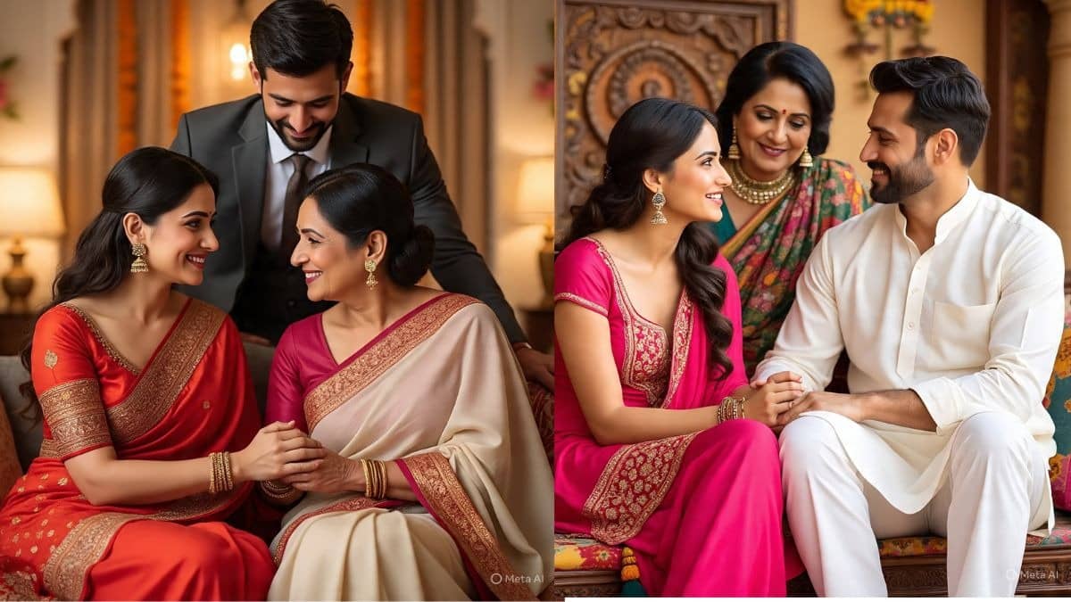 Description of the pic