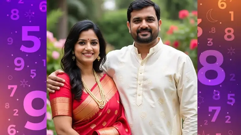 Numerology: इन 4 मूलांक वाली लड़कियों को मिलता है सरकारी नौकरी वाला पति, खुद भी किसी अधिकारी से कम नहीं होतीं Numerology