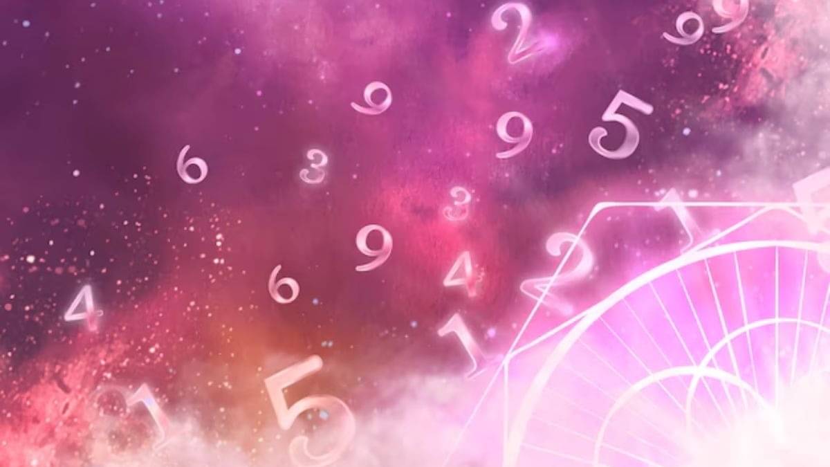 Description of the pic