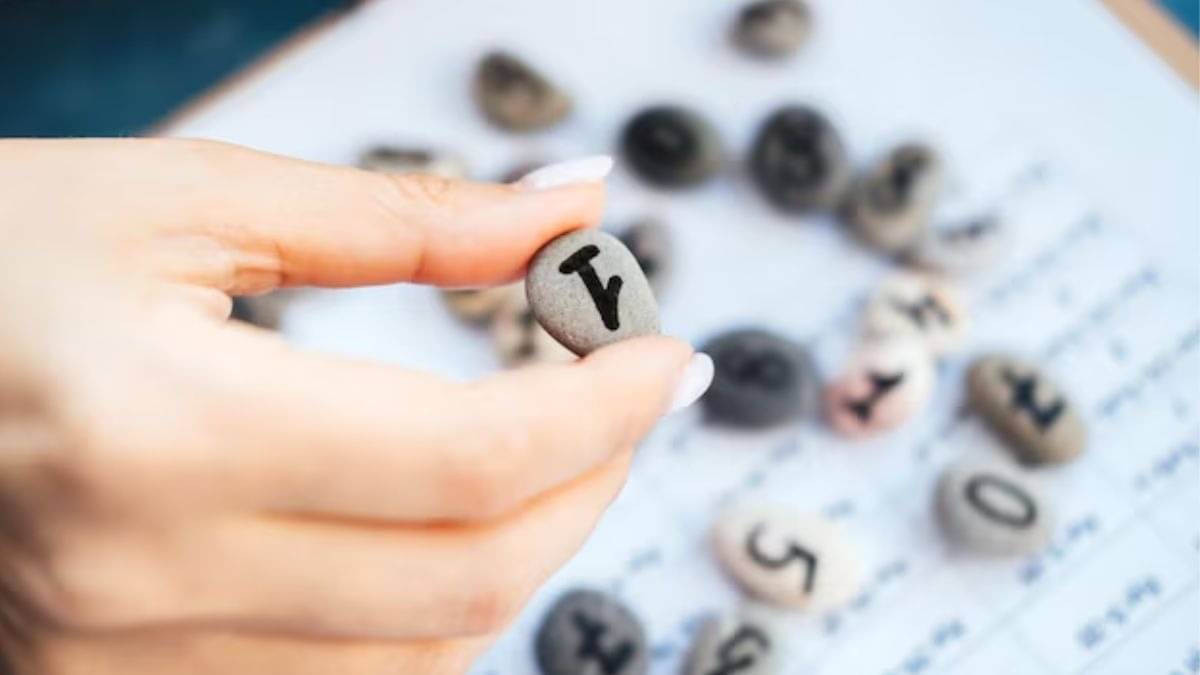 Description of the pic