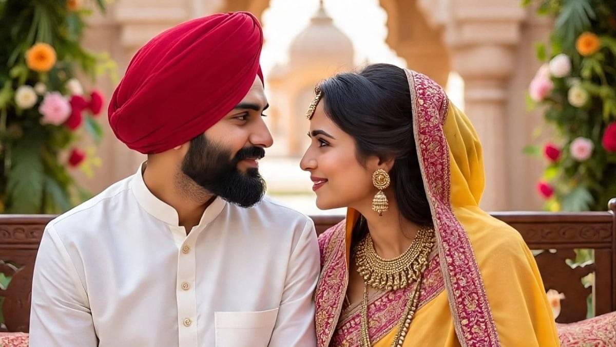 Description of the pic