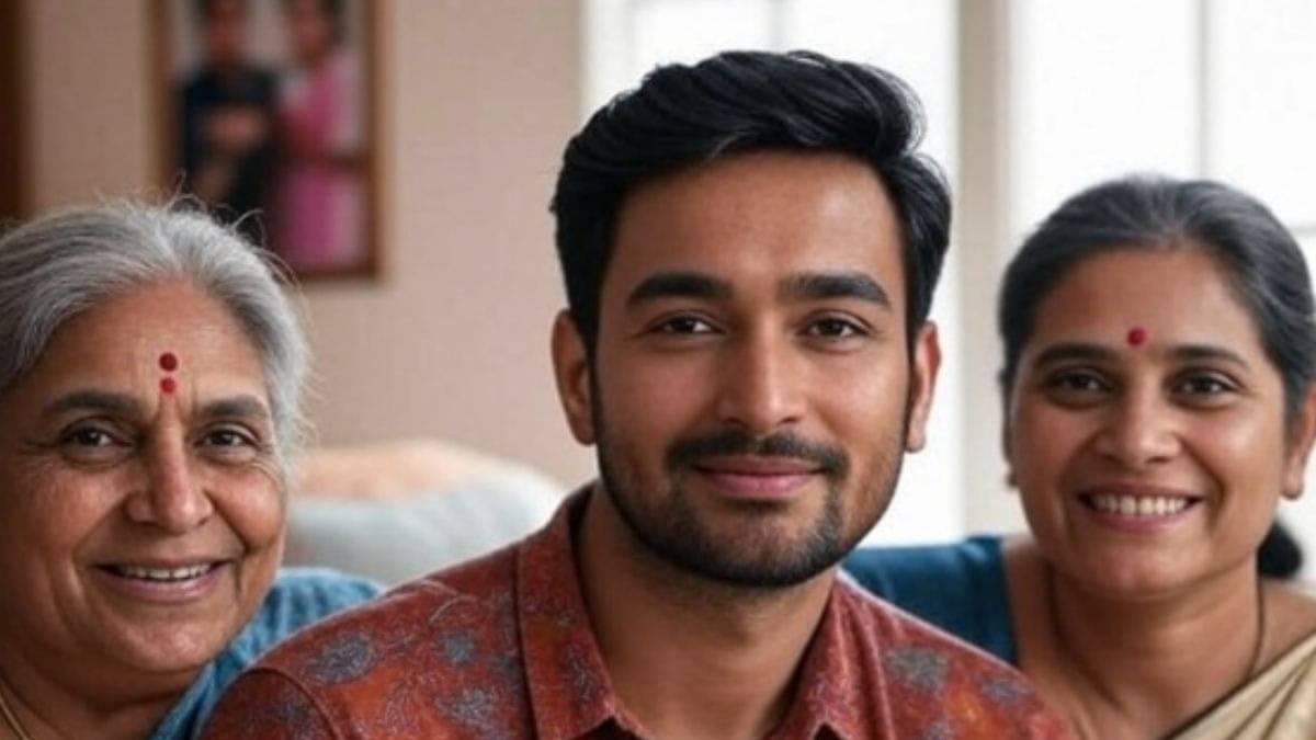 Description of the pic