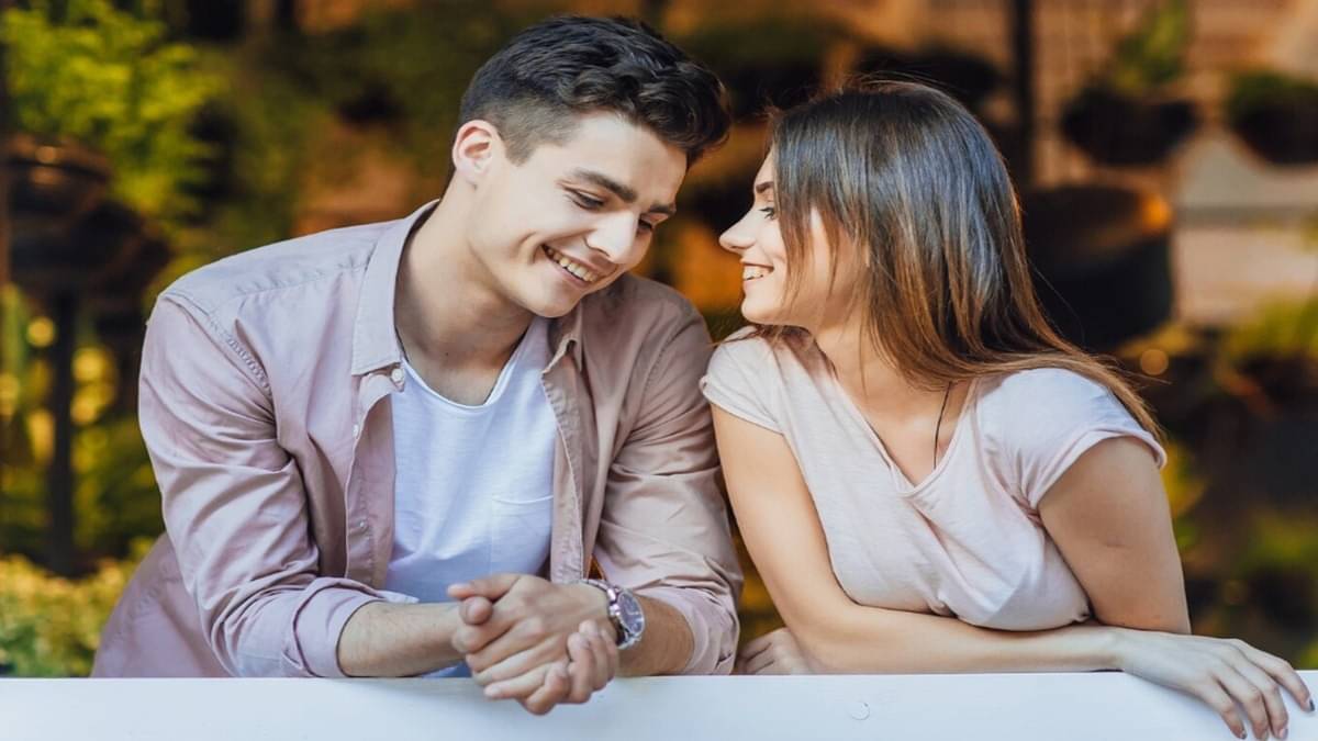 boys of this mulank are romantic and have more than more relationship
