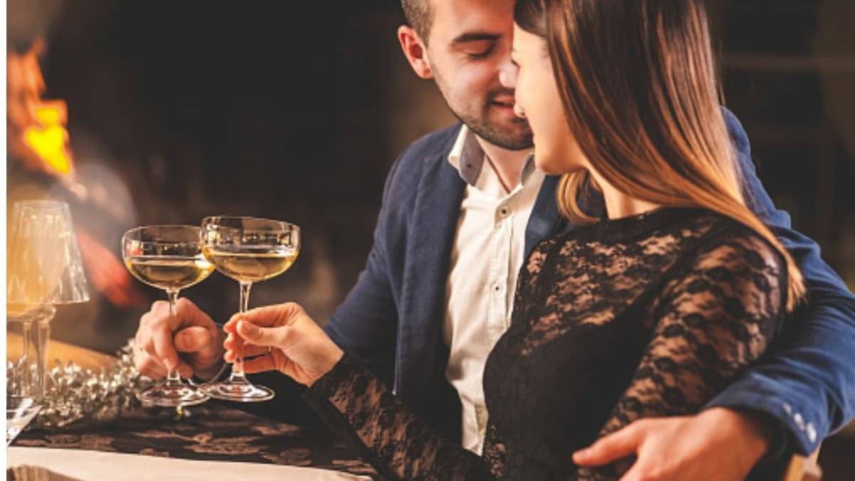 Description of the pic