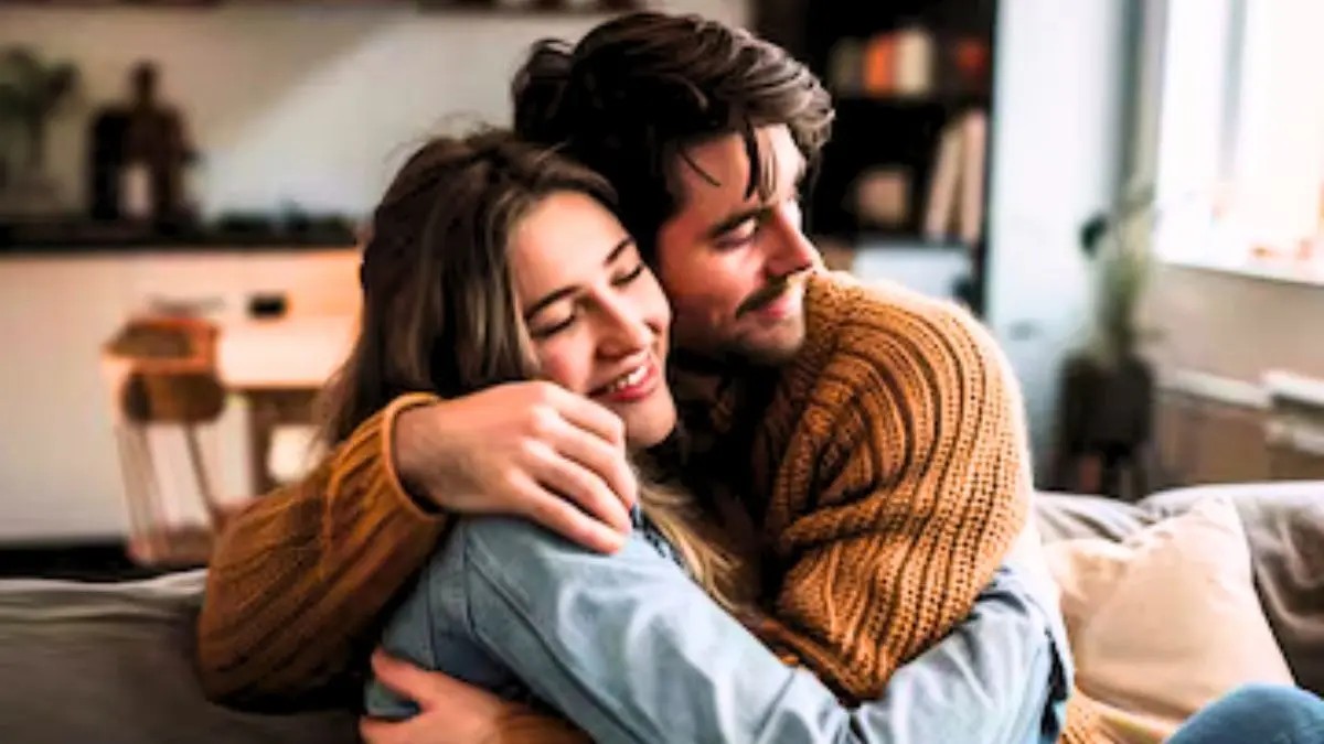 Numerology number for husband