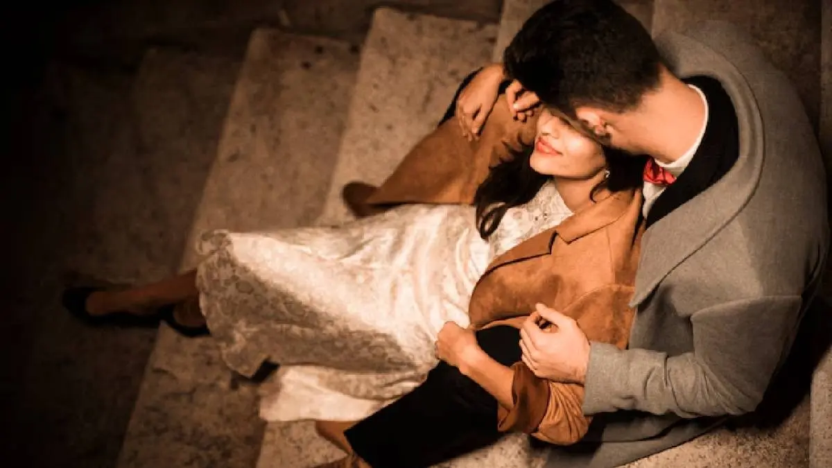 Numerology of ideal husbands