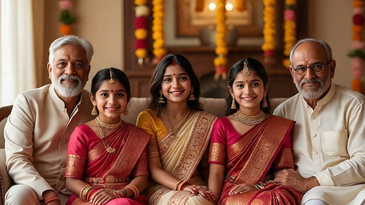 Description of the pic