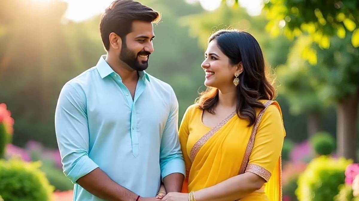 Description of the pic