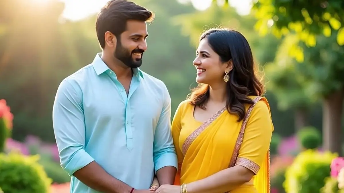 Numerology of loyal men