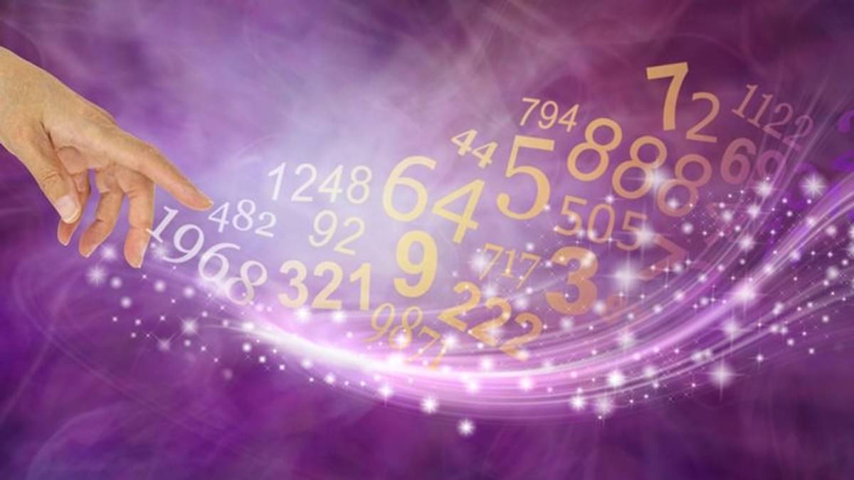 Description of the pic