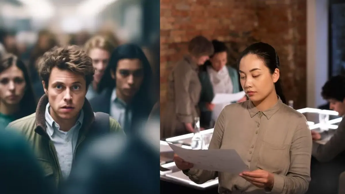 Numerology Success Tips 