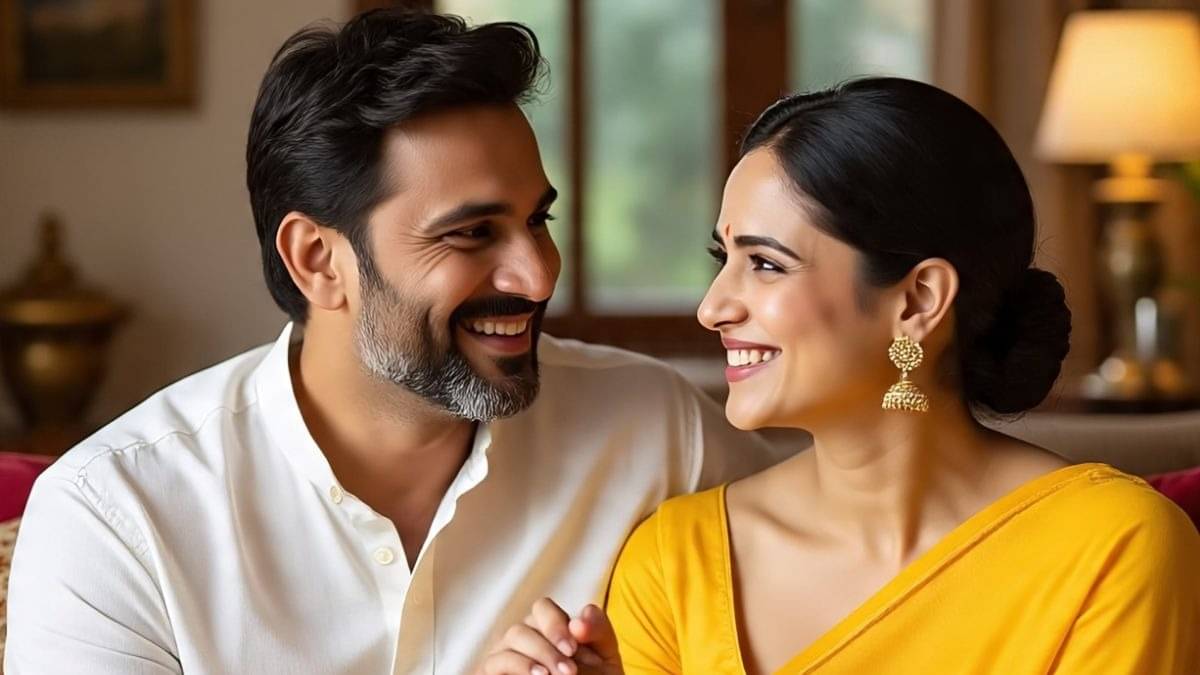 Description of the pic