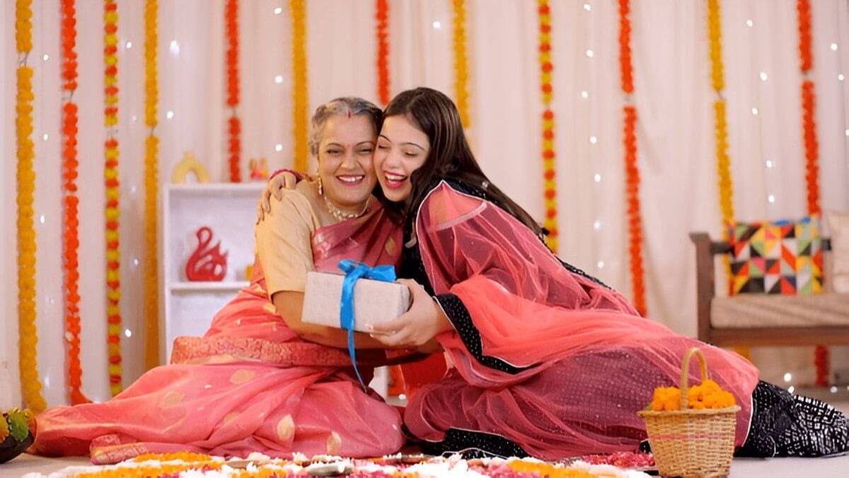 Description of the pic