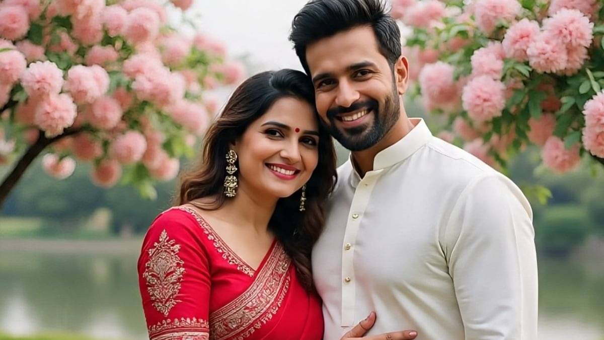 Description of the pic